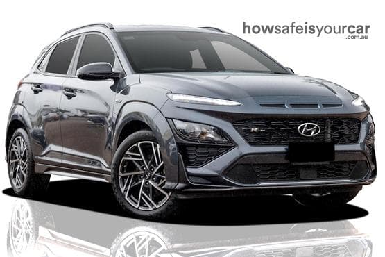 OS.V4 MY22 N-Line Wagon 5dr D-CT 7sp AWD 431kg 1.6T