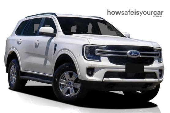 UB 2023.50MY Ambiente Wagon 5dr Spts Auto 10sp RWD 739kg 2.0DTT