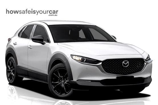 DM4WLA G25 Touring SP Wagon 5dr SKYACTIV-Drive 6sp i-ACTIV AWD 2.5i