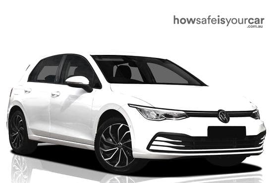 8 MY24 110TSI Life Hatchback 5dr Spts Auto 8sp 1.4T