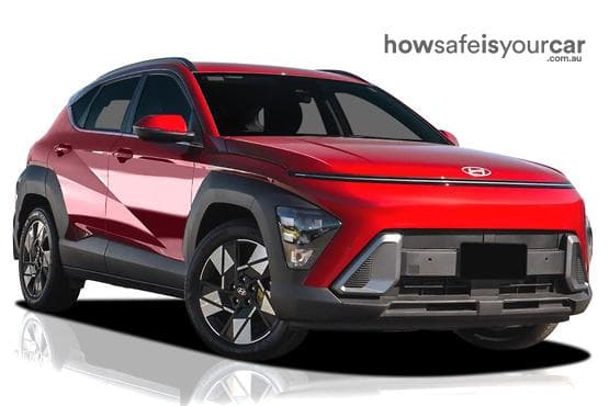 SX2.V1 MY24 Hybrid Wagon 5dr D-CT 6sp 2WD 1.6i/32kW Hybrid