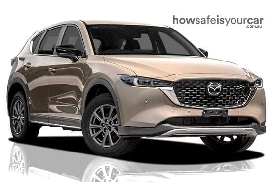 KF4WLA G25 Touring Active Wagon 5dr SKYACTIV-Drive 6sp i-ACTIV AWD 481kg 2.5i