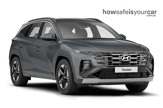 NX4.V3 MY25 Hybrid Wagon 5dr Auto 6sp 2WD 1.6T/48kW Hybrid