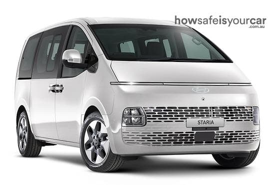 US4.V3 MY26 Elite Wagon 8st 5dr Spts Auto 8sp AWD 2.2DT