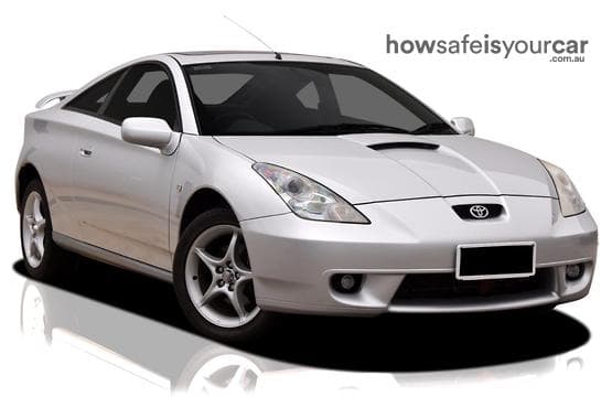 ZZT231R MY03 ZR Liftback 2dr Man 6sp 1.8i