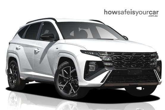 NX4.V4 MY26 Hybrid Elite N Line Wagon 5dr Auto 6sp 2WD 1.6T/48kW Hybrid