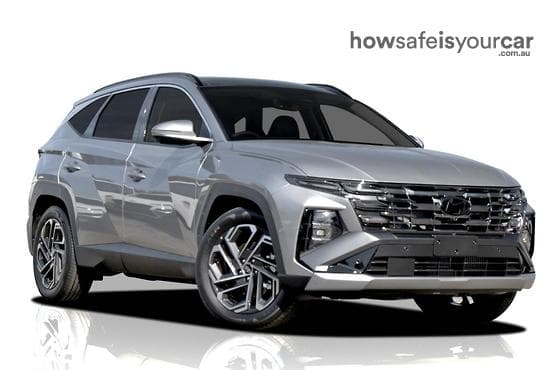 NX4.V4 MY26 Hybrid Premium Wagon 5dr Auto 6sp AWD 1.6T/37kW Hybrid