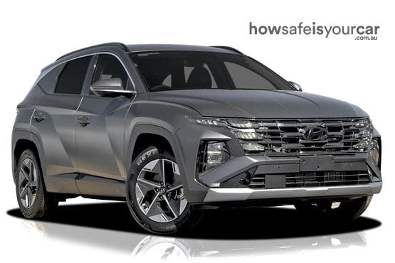 NX4.V4 MY26 Hybrid Elite Wagon 5dr Auto 6sp 2WD 1.6T/37kW Hybrid