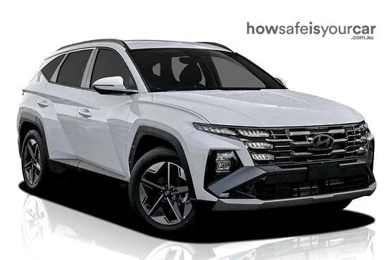 NX4.V3 MY25 Elite Wagon 5dr D-CT 7sp 2WD 1.6T