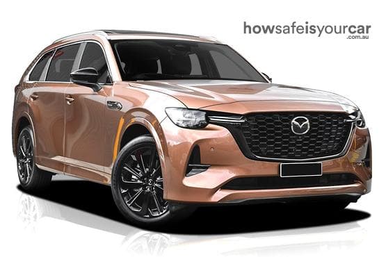 KL P50e GT Wagon 7st 5dr SKYACTIV-Drive 8sp i-ACTIV AWD 579kg 2.5i/129kW Hybrid