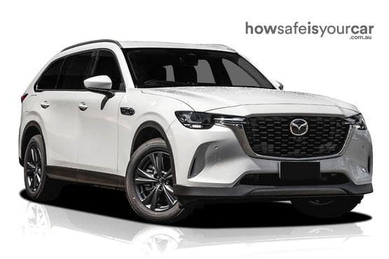 KL P50e Touring Wagon 7st 5dr SKYACTIV-Drive 8sp i-ACTIV AWD 579kg 2.5i/129kW Hybrid
