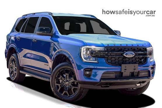UB 2026.00MY Sport Wagon 7st 5dr Spts Auto 10sp FullTime 4WD DR 695kg 3.0DT