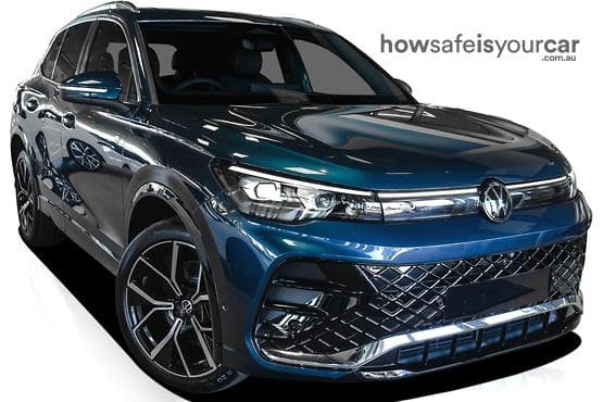 CT MY25 195TSI R-Line Wagon 5dr DSG 7sp 4MOTION 2.0T