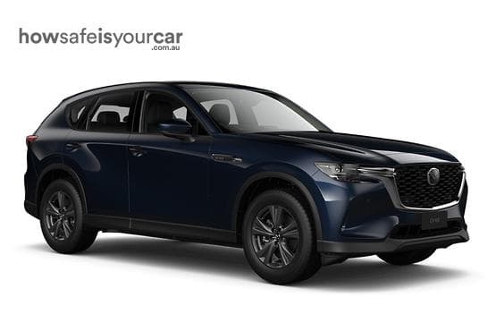 KH0HD G40e Touring Wagon 5dr Skyactiv-Drive 8sp i-ACTIV AWD 579kg 3.3T