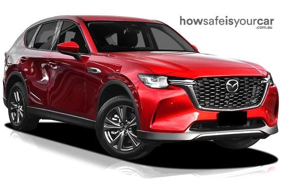 KH0HD G40e Pure Wagon 5dr Skyactiv-Drive 8sp i-ACTIV AWD 579kg 3.3T