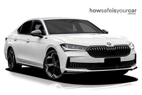 NZ MY26 195TSI Sportline Sedan 5dr DSG 7sp 4x4 2.0T