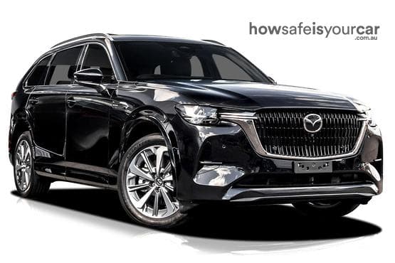 KL D50e Azami Wagon 7st 5dr SKYACTIV-Drive 8sp i-ACTIV AWD 579kg 3.3DT