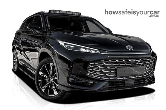 AS33P MY25 Super Hybrid Essence Wagon 5dr Auto 3sp 471kg 1.5T Hybrid