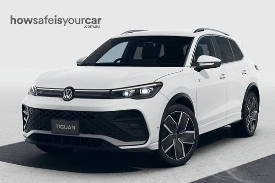 CT MY26 195TSI R-Line Wagon 5dr DSG 7sp 4MOTION 2.0T