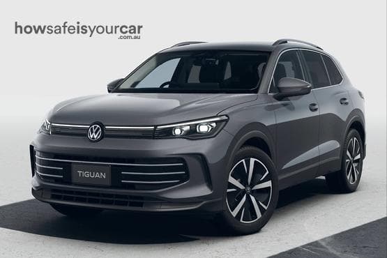 CT MY26 150TSI Elegance Wagon 5dr DSG 7sp 4MOTION 2.0T