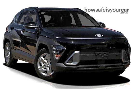 SX2.V3 MY26 Hybrid Wagon 5dr D-CT 6sp 2WD 1.6i/32kW Hybrid