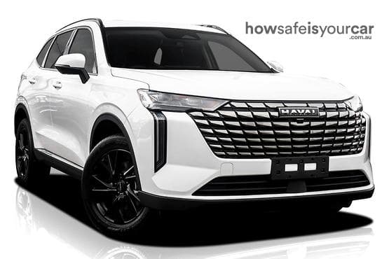 B01 MY26 Ultra PHEV Wagon 5dr DHT 3sp 1.5T/130kW Hybrid