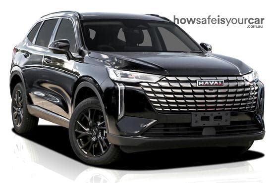 B01 Ultra PHEV Wagon 5dr DHT 3sp 1.5T/130kW Hybrid