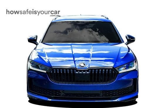 NZ MY26 195TSI Sportline Wagon 5dr DSG 7sp 4x4 2.0T