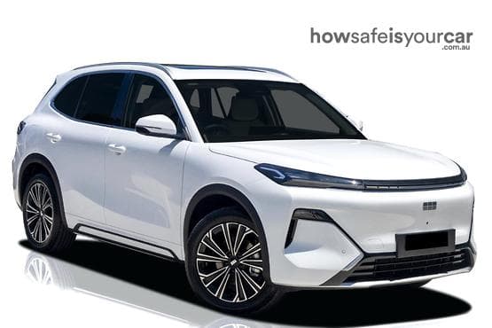 P145 MY26 Inspire Wagon 5dr E-DHT 1sp 435kg 1.5i/160kW Hybrid