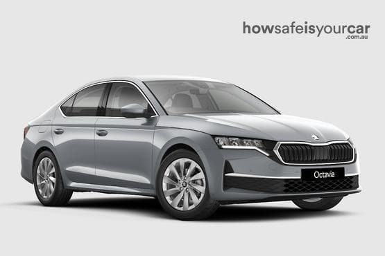 NX MY26 Select mHEV Sedan 5dr DSG 7sp 1.5T