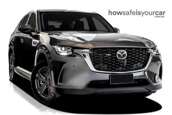 KH0HD G25 Touring Wagon 5dr Skyactiv-Drive 8sp RWD 500kg 2.5i