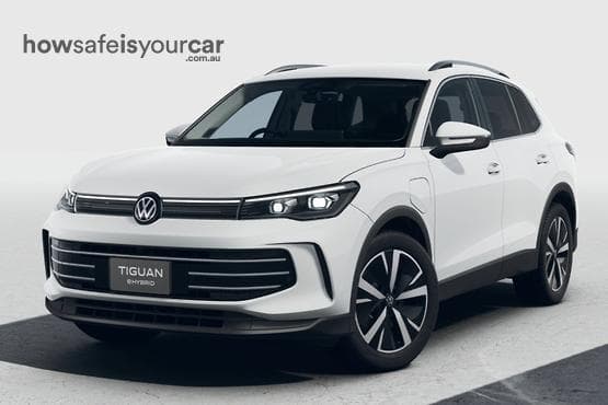 CT MY26 150TSI eHybrid Elegance Wagon 5dr DSG 6sp 1.5T/85kW Hybrid