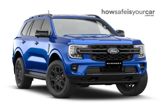 UB 2026.50MY Sport Wagon 7st 5dr Spts Auto 10sp Part-time 4x4 619kg 2.0DT