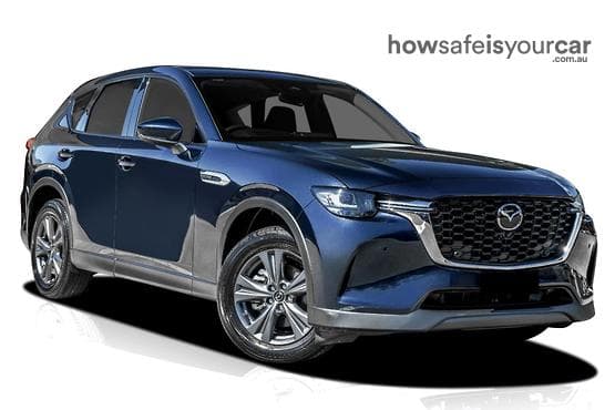 KH0HE D50e Touring Wagon 5dr Skyactiv-Drive 8sp i-ACTIV AWD 538kg 3.3DT