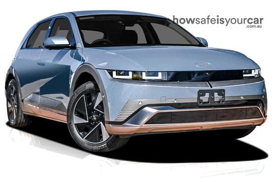 NE.V7 MY27 Wagon 5dr Reduction Gear 1sp 2WD 168kW
