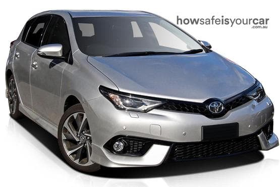 ZRE182R ZR Hatchback 5dr S-CVT 7sp 1.8i (Nov)