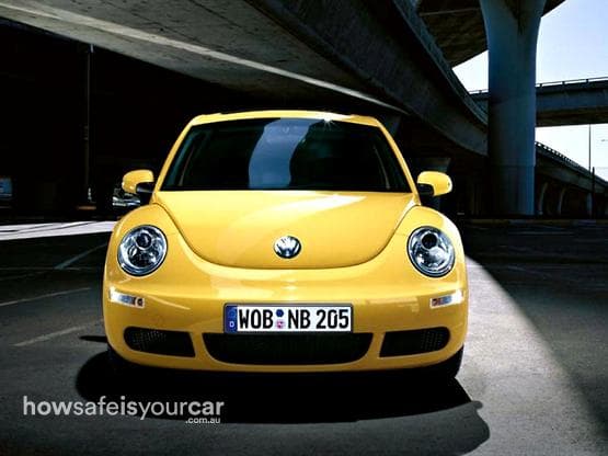 9C MY2006 TDI Coupe 3dr Man 5sp 1.9DT