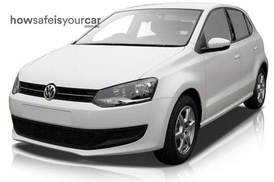 6R 66TDI Comfortline Hatchback 5dr Man 5sp 1.6DT