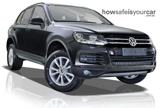 7P MY11 V6 TDI Wagon 5dr Tiptronic 8sp 4XMOTION 696kg 3.0DT