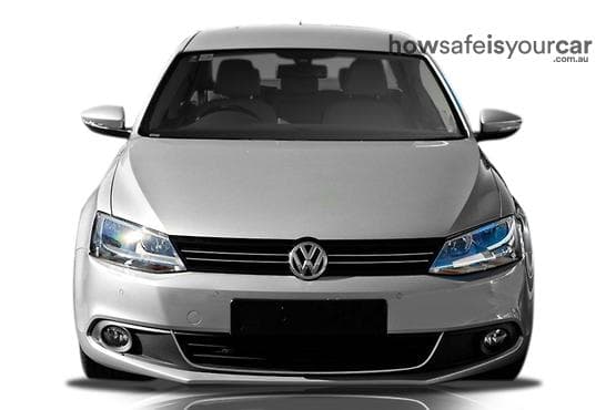 1B MY14 103TDI Highline Sedan 4dr DSG 6sp 2.0DT