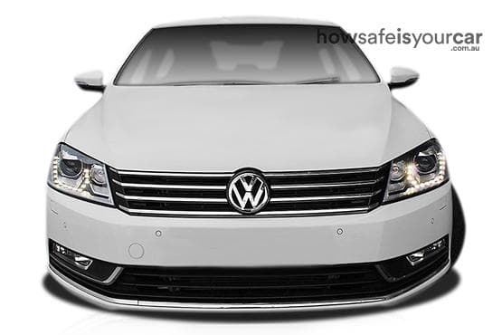 Type 3C MY15 118TSI Special Model Sedan 4dr DSG 7sp 1.8T