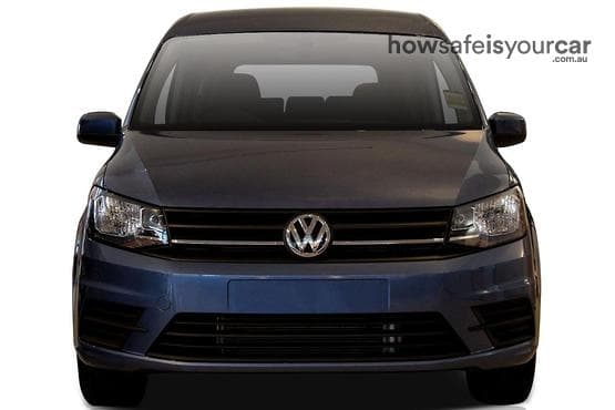 2K MY16 TSI220 Trendline Wagon SWB 5dr DSG 7sp 1.4T