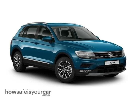 5N MY18 110TDI Comfortline Wagon 5dr DSG 7sp 4MOTION 2.0DT