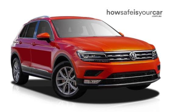 5N MY17 140TDI Highline Wagon 5dr DSG 7sp 4MOTION 2.0DT