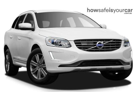 DZ MY16 D4 Luxury Wagon 5dr Geartronic 6sp AWD 2.4DTT