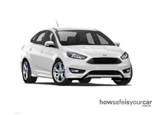 LZ Titanium Sedan 4dr Auto 6sp 1.5T