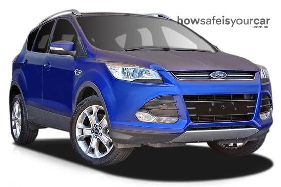 TF MY16 Trend Wagon 5dr PwrShift 6sp AWD 556kg 2.0DT