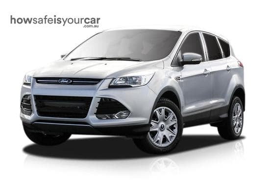 TF MY16 Ambiente Wagon 5dr Spts Auto 6sp AWD 658kg 1.5T