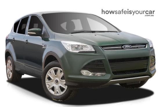 TF MY16 Ambiente Wagon 5dr Spts Auto 6sp AWD 658kg 1.5T