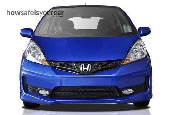 GE MY14 Vibe-S Hatchback 5dr Auto 5sp 1.5i